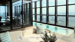 The Ritz-Carlton  (D9), Condominium #454165001